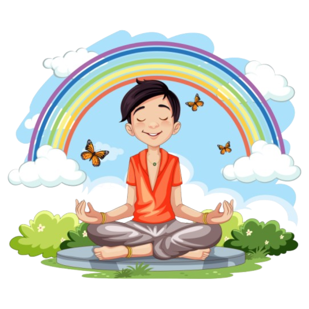 Holistic Development