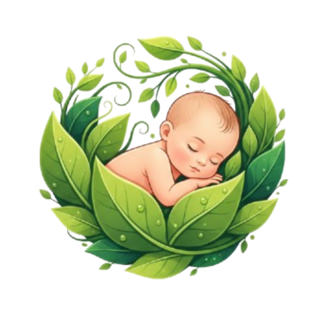 Safe and Nurturing Environment