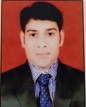 Mr. Rohit Tiwary (FCA)